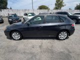 Used 2011 Subaru Impreza 2.5i image 4