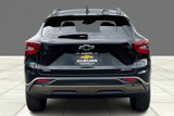 New 2025 Chevrolet Trax ACTIV w/ Driver Confidence Package image 4