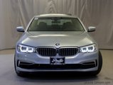 Used 2020 BMW 530e xDrive w/ Premium Package image 5