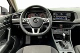 Used 2021 Volkswagen Jetta R-Line image 5