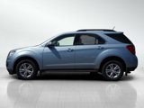 Used 2014 Chevrolet Equinox LT w/ Driver Convenience Package image 2