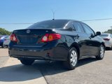 Used 2010 Toyota Corolla image 3