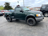 Used 2004 Ford F150 XLT image 3