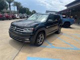 Used 2019 Volkswagen Atlas SE image 4