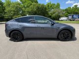 Used 2021 Tesla Model Y Long Range image 5