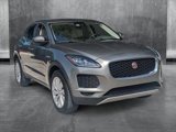 Used 2019 Jaguar E-PACE SE image 3