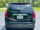 Used 2015 Chevrolet Equinox LT image 5