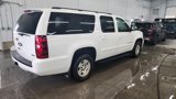 Used 2008 Chevrolet Suburban LT w/ LT Preferred Equipment Group image 4