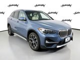 Used 2022 BMW X1 xDrive28i w/ Convenience Package image 3