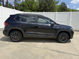 Used 2022 Volkswagen Taos S image 2