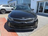 Used 2016 Kia Optima SX image 2