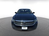 Used 2024 Volkswagen Jetta S image 4