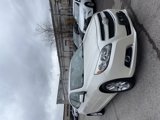 Used 2013 Chevrolet Malibu Eco w/ Leather Package image 2