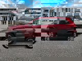 Certified 2021 Jeep Grand Cherokee Laredo image 5