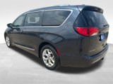 Used 2020 Chrysler Pacifica Touring-L Plus w/ Tire & Wheel Group image 4