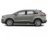 Used 2021 Ford Edge SEL w/ Convenience Package image 3