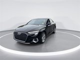 Used 2023 Audi A3 2.0T Premium image 3