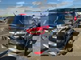 Used 2016 Ford Escape Titanium image 4