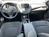 Used 2022 Chevrolet Malibu RS image 3
