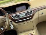 Used 2009 Mercedes-Benz S 550 image 5