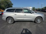 Used 2017 Buick Enclave Leather image 2