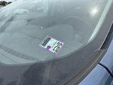 Certified 2018 Ford Escape SE image 6