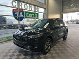 New 2025 Ford Escape ST-Line image 3
