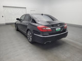 Used 2014 Hyundai Genesis 5.0 R-Spec image 5