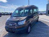 Used 2016 Ford Transit 350 XLT image 3