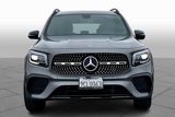 Used 2022 Mercedes-Benz GLB 250 image 3