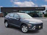 Certified 2024 Hyundai Kona SE image 1