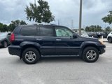 Used 2008 Lexus GX 470 image 4