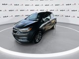 Used 2017 Buick Encore Essence w/ Experience Buick Package image 4