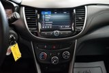 Used 2021 Chevrolet Trax LT image 6