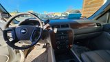 Used 2007 Chevrolet Silverado 2500 LTZ w/ Safety Package image 5