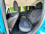 Used 2021 Jeep Renegade Trailhawk image 2