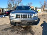 Used 2013 Jeep Grand Cherokee Laredo w/ Laredo E Group image 2