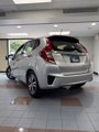 Used 2016 Honda Fit EX image 6