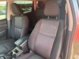 Used 2019 Nissan Rogue SV w/ Premium Package image 3