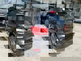 Used 2017 Dodge Journey GT image 2