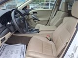 Used 2014 Acura RDX AWD w/ Technology Package image 3
