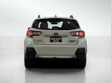 Used 2019 Subaru Crosstrek 2.0i Limited w/ Moonroof Package image 4