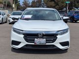 Used 2020 Honda Insight EX image 2