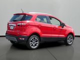 Used 2019 Ford EcoSport Titanium image 3