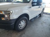 Used 2016 Ford F150 XL w/ Equipment Group 101A Mid image 5