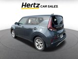 Used 2023 Kia Soul LX w/ LX Technology Package image 5