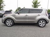 Used 2019 Kia Soul image 4