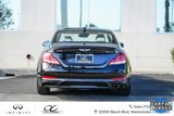 Used 2019 Genesis G70 2.0T Advanced w/ Elite Package image 5