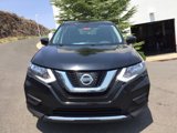 Used 2017 Nissan Rogue S image 3