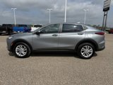 New 2025 Buick Envista Preferred image 5